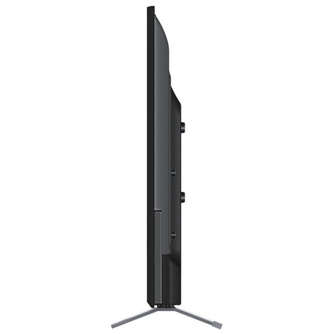 Телевизор Polarline 32PL53TC-SM Телевизор Polarline 32PL53TC-SM