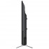Телевизор Polarline 32PL53TC-SM Телевизор Polarline 32PL53TC-SM
