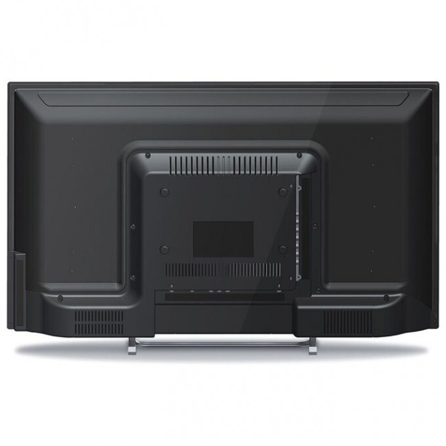 Телевизор Polarline 32PL53TC-SM Телевизор Polarline 32PL53TC-SM