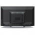 Телевизор Polarline 32PL53TC-SM Телевизор Polarline 32PL53TC-SM