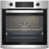 Духовой шкаф GRUNDIG GEBM11300XC Духовой шкаф GRUNDIG GEBM11300XC