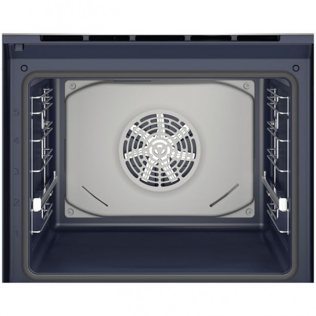 Духовой шкаф GRUNDIG GEBM11300XC Духовой шкаф GRUNDIG GEBM11300XC