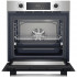 Духовой шкаф GRUNDIG GEBM11300XC Духовой шкаф GRUNDIG GEBM11300XC