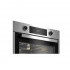 Духовой шкаф GRUNDIG GEBM11300XC Духовой шкаф GRUNDIG GEBM11300XC