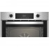 Духовой шкаф GRUNDIG GEBM11300XC Духовой шкаф GRUNDIG GEBM11300XC