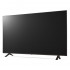 32" Телевизор Hyundai H-LED32BS5002 черный 1366x768, HD, 60 Гц, Wi-fi, SMART TV, Android TV