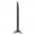 32" Телевизор Hyundai H-LED32BS5002 черный 1366x768, HD, 60 Гц, Wi-fi, SMART TV, Android TV
