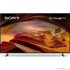 Телевизор Sony KD-75X77L LED75"