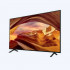 Телевизор Sony KD-75X77L LED75"