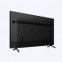Телевизор Sony KD-75X77L LED75"