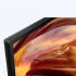 Телевизор Sony KD-75X77L LED75"