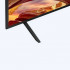 Телевизор Sony KD-75X77L LED75"