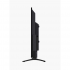 Телевизор LEFF 24H690T Smart Салют Телевизор LEFF 24H690T Smart Салют