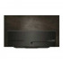 55" Телевизор LG OLED55C4RLA.ARUG т.серый/серебристый 3840x2160, 4K Ultra HD, 120 Гц, Wi-Fi, Smart TV, webOS