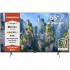 Телевизор Grundig 55GHU7930