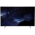 Телевизор Grundig 55GHU7930
