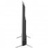 Телевизор Grundig 55GHU7930