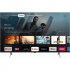 Телевизор Grundig 55GHU7930