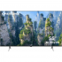 Телевизор Grundig 55GHU7930