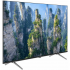 Телевизор Grundig 55GHU7930