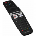 Телевизор Grundig 55GHU7930