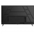 65" Телевизор Digma DM-LED65UBB41 темно-серебристый 3840x2160 4K Ultra HD, 60 Гц, WiFi Smart TV 65" Телевизор Digma DM-LED65UBB41 темно-серебристый 3840x2160 4K Ultra HD, 60 Гц, WiFi Smart TV