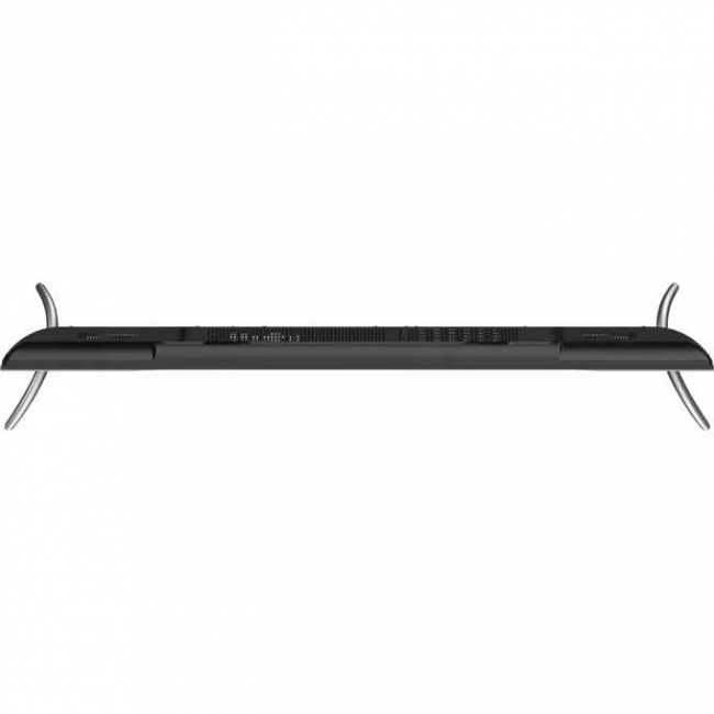 65" Телевизор Digma DM-LED65UBB41 темно-серебристый 3840x2160 4K Ultra HD, 60 Гц, WiFi Smart TV 65" Телевизор Digma DM-LED65UBB41 темно-серебристый 3840x2160 4K Ultra HD, 60 Гц, WiFi Smart TV