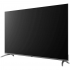 65" Телевизор Digma DM-LED65UBB41 темно-серебристый 3840x2160 4K Ultra HD, 60 Гц, WiFi Smart TV 65" Телевизор Digma DM-LED65UBB41 темно-серебристый 3840x2160 4K Ultra HD, 60 Гц, WiFi Smart TV