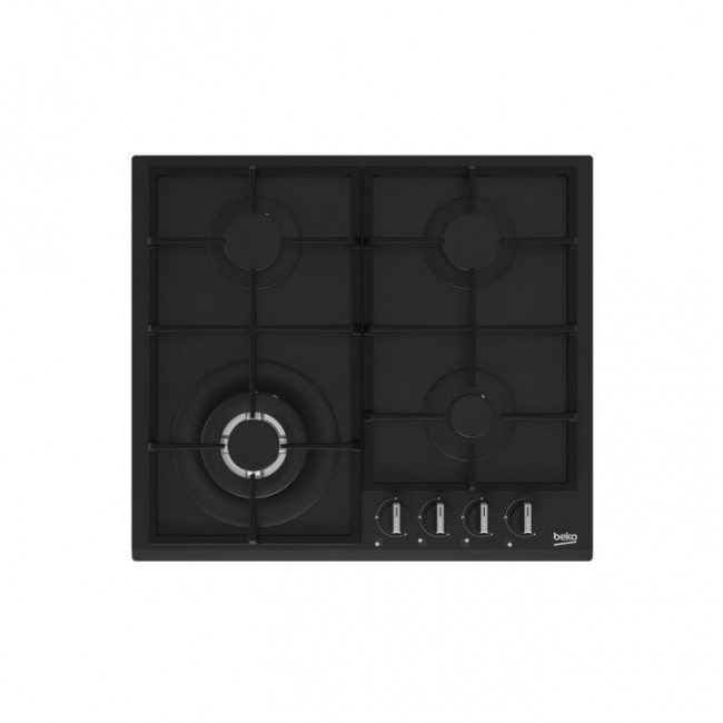 Варочная поверхность BEKO HIYG 64225 SBO