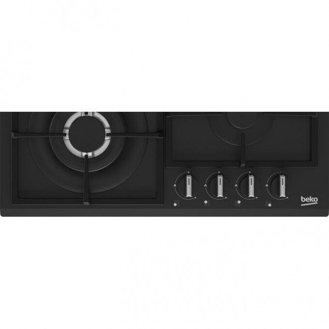 Варочная поверхность BEKO HIYG 64225 SBO