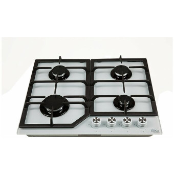 Варочная поверхность OASIS P-GWR