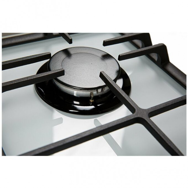 Варочная поверхность OASIS P-GWR