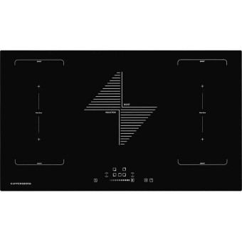 Варочная панель Kuppersberg IMS 901