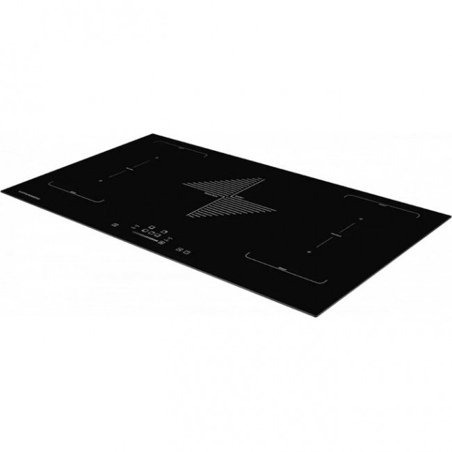 Варочная панель Kuppersberg IMS 901 Варочная панель Kuppersberg IMS 901