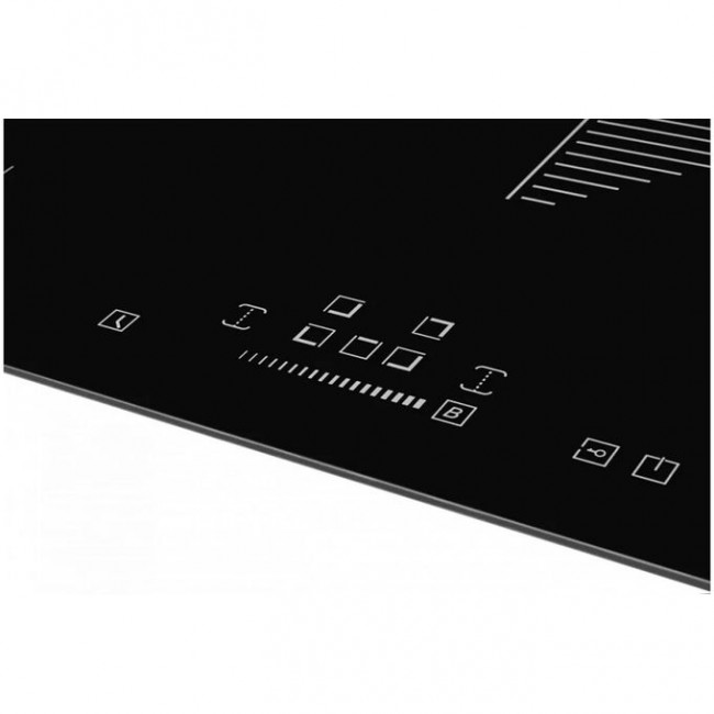 Варочная панель Kuppersberg IMS 901 Варочная панель Kuppersberg IMS 901