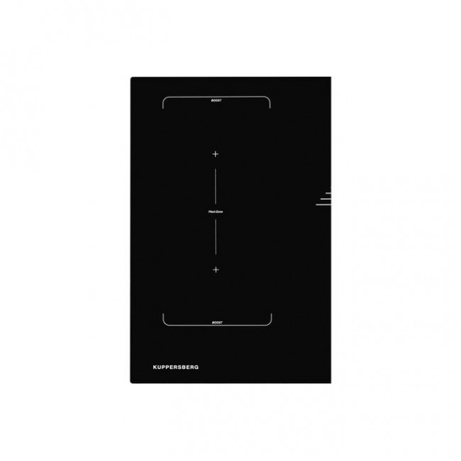 Варочная панель Kuppersberg IMS 901 Варочная панель Kuppersberg IMS 901