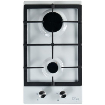 Варочная поверхность Oasis P-MEWD