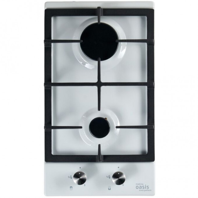 Варочная поверхность Oasis P-MEWD Варочная поверхность Oasis P-MEWD