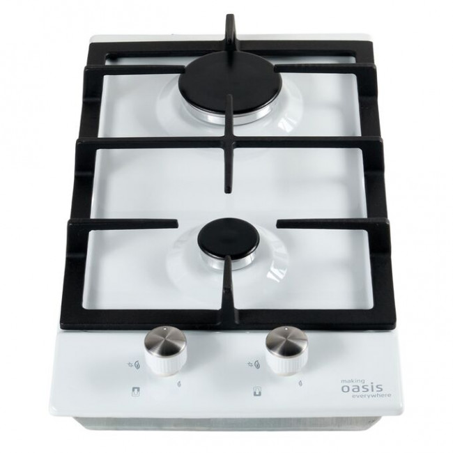 Варочная поверхность Oasis P-MEWD Варочная поверхность Oasis P-MEWD