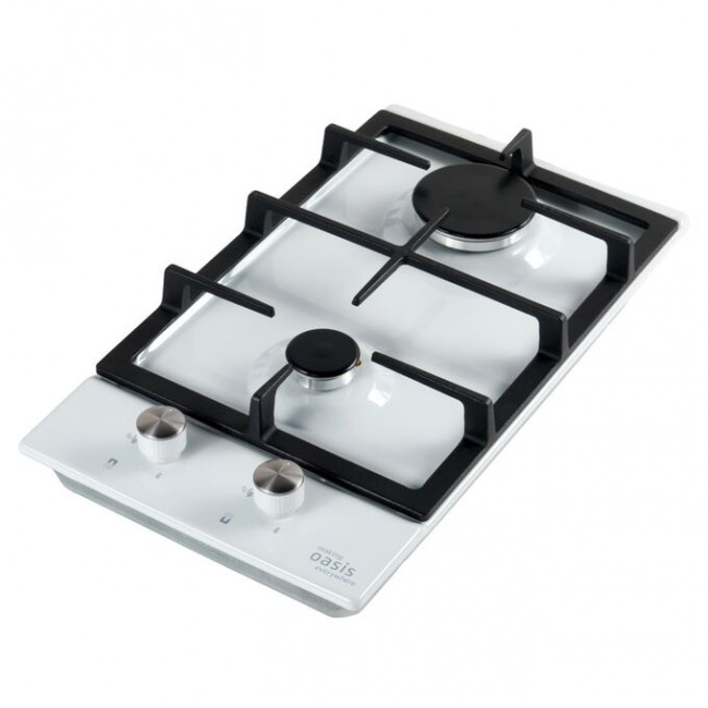 Варочная поверхность Oasis P-MEWD Варочная поверхность Oasis P-MEWD