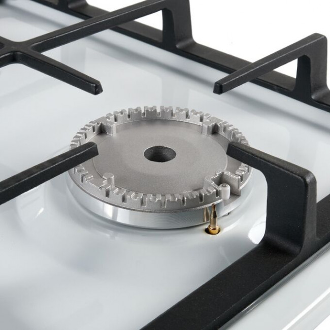 Варочная поверхность Oasis P-MEWD Варочная поверхность Oasis P-MEWD