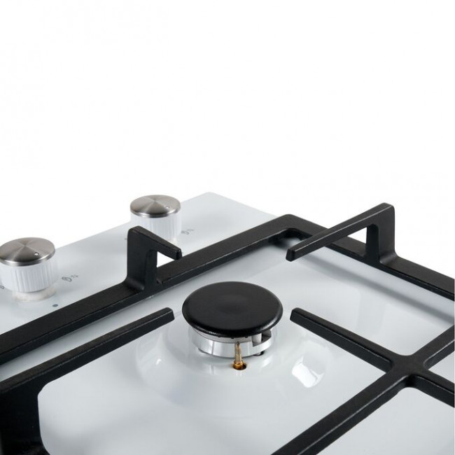 Варочная поверхность Oasis P-MEWD Варочная поверхность Oasis P-MEWD