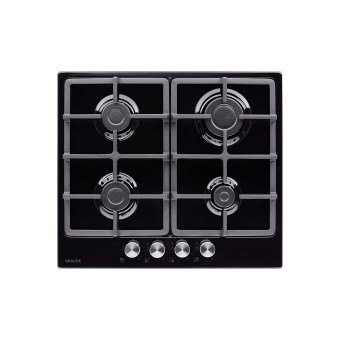 Варочная поверхность GRAUDE GS 60.1 SM