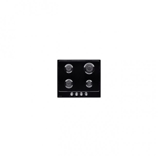 Варочная поверхность GRAUDE GS 60.1 SM Варочная поверхность GRAUDE GS 60.1 SM