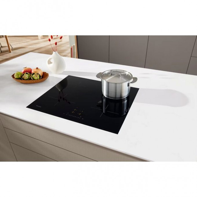 Варочная поверхность MIELE KM 7361 FL