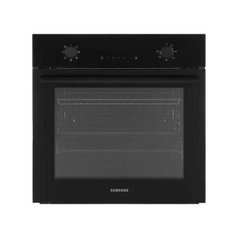 Духовой шкаф Samsung NV68A1145RK/WT