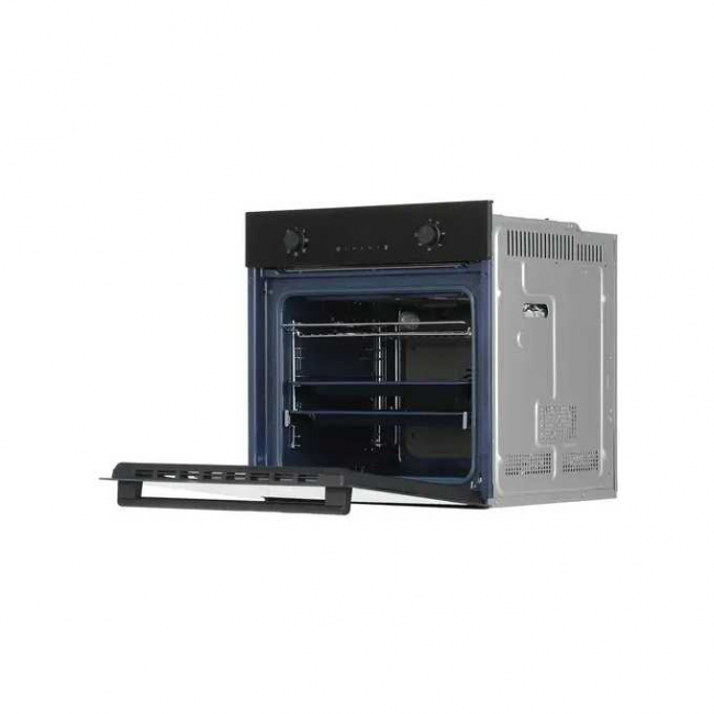 Духовой шкаф Samsung NV68A1145RK/WT