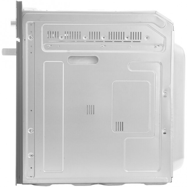 Электрический духовой шкаф KRONA Pronto 60 BL G2 Электрический духовой шкаф KRONA Pronto 60 BL G2