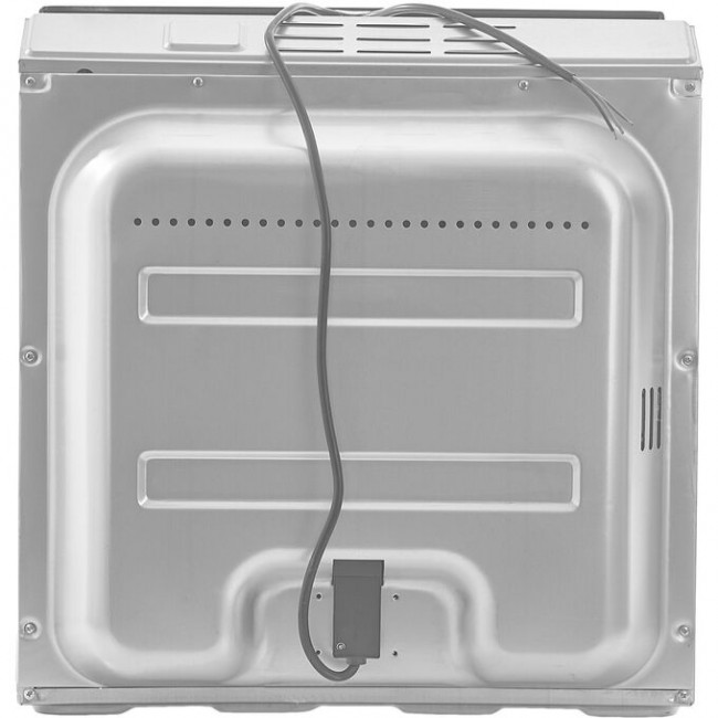 Электрический духовой шкаф KRONA Pronto 60 BL G2 Электрический духовой шкаф KRONA Pronto 60 BL G2