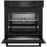 Духовой шкаф Beko BBIR13301BC черный Духовой шкаф Beko BBIR13301BC черный